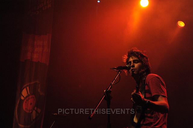 'til Dusk @ Indigo02_148.jpg